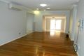 Property photo of 37 Karloo Road Umina Beach NSW 2257