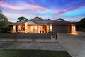 Property photo of 18 Grebe Street Stirling WA 6021