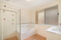 Property photo of 3/28 Donnison Street West West Gosford NSW 2250