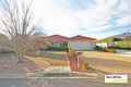 Property photo of 7 Eyre Street Bungendore NSW 2621