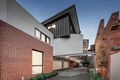 Property photo of 1/121 Union Street Windsor VIC 3181