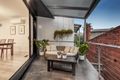 Property photo of 1/121 Union Street Windsor VIC 3181