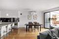 Property photo of 1/121 Union Street Windsor VIC 3181