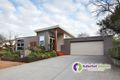 Property photo of 24 Diggles Street Page ACT 2614