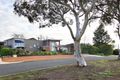 Property photo of 24 Diggles Street Page ACT 2614