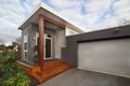 Property photo of 24 Diggles Street Page ACT 2614