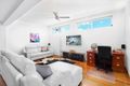 Property photo of 24 Diggles Street Page ACT 2614