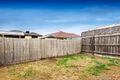 Property photo of 1/8 Horseshoe Circuit Truganina VIC 3029