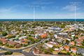 Property photo of 459 Bay Street Brighton VIC 3186
