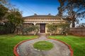Property photo of 459 Bay Street Brighton VIC 3186