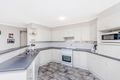 Property photo of 18 Symons Street Ellerslie VIC 3265