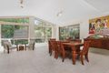 Property photo of 2 Carolyn Place Ferny Grove QLD 4055