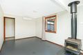 Property photo of 14 Elizabeth Crescent Middleton SA 5213