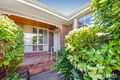 Property photo of 2/15 Garden Avenue Glen Huntly VIC 3163