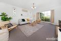 Property photo of 2/15 Garden Avenue Glen Huntly VIC 3163