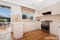 Property photo of 2/15 Garden Avenue Glen Huntly VIC 3163