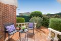 Property photo of 2/15 Garden Avenue Glen Huntly VIC 3163