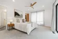 Property photo of 9 Heron Close Baxter VIC 3911
