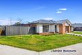 Property photo of 62 Boundary Creek Boulevard Yea VIC 3717