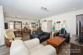 Property photo of 20A Stannard Street St James WA 6102