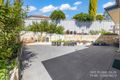Property photo of 20A Stannard Street St James WA 6102
