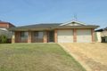 Property photo of 8 Hillmont Close Woongarrah NSW 2259