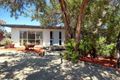 Property photo of 5 Dorothy Street Rye VIC 3941