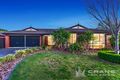 Property photo of 59 Catherine Drive Hillside VIC 3037