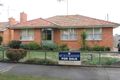 Property photo of 24 Hancock Street Colac VIC 3250