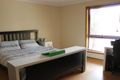Property photo of 5 Wattle Court Aberfoyle Park SA 5159