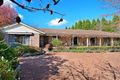 Property photo of 12 Sullivan Road Burradoo NSW 2576