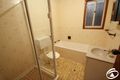 Property photo of 7/247 Dalton Street Orange NSW 2800