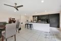 Property photo of 4 Kirkwood Street Branyan QLD 4670