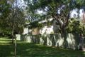 Property photo of 3 River Edge Court Tewantin QLD 4565