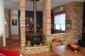 Property photo of 119 Drabble Road City Beach WA 6015