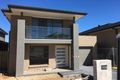 Property photo of 189 Terry Road Box Hill NSW 2765