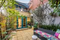 Property photo of 229 Dryburgh Street North Melbourne VIC 3051