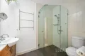 Property photo of 229 Dryburgh Street North Melbourne VIC 3051