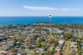 Property photo of 16 Canobolas Place Port Macquarie NSW 2444