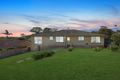 Property photo of 16 Canobolas Place Port Macquarie NSW 2444