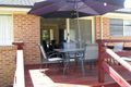 Property photo of 157 Myall Street Tea Gardens NSW 2324
