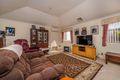 Property photo of 14 Lake Edge Court Gwelup WA 6018