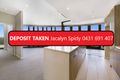 Property photo of 1414/2 Waterways Street Wentworth Point NSW 2127