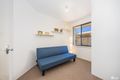 Property photo of 7/20 Adana Elbow Kenwick WA 6107