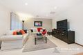 Property photo of 59 Catherine Drive Hillside VIC 3037