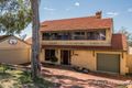 Property photo of 324 Huntriss Road Woodlands WA 6018