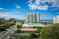 Property photo of 717/19 Imperial Parade Labrador QLD 4215