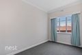 Property photo of 3/40 Second Avenue West Moonah TAS 7009