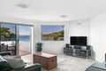 Property photo of 2/27 The Crescent Manly NSW 2095
