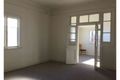 Property photo of 4/151 Palmerin Street Warwick QLD 4370